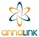 Annalink