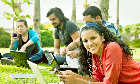 Studentsafe International Pathway (Allianz)