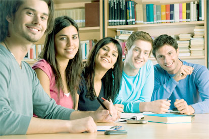 NZ Student Plan </br>(QBE)