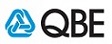 QBE