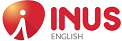 Inus