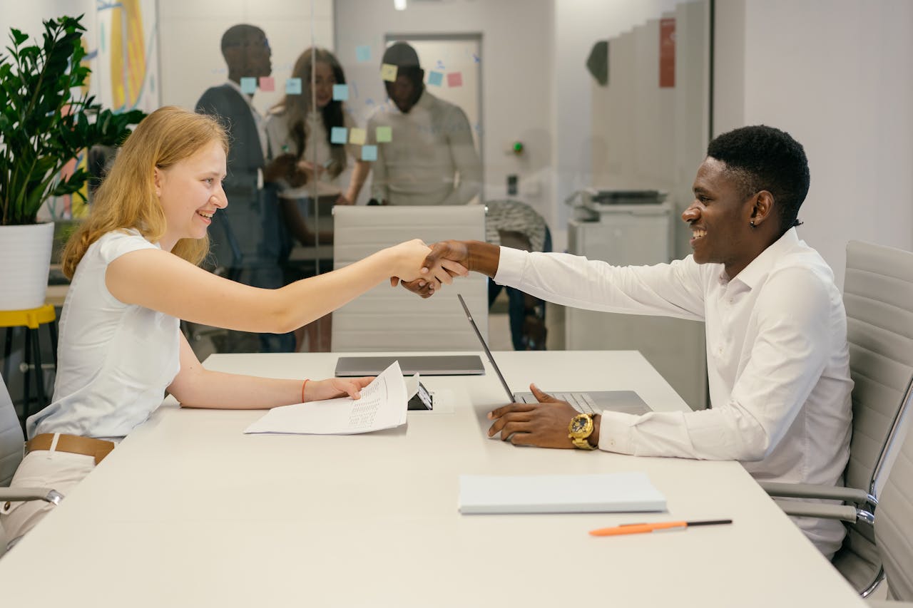 OSHC- A Condition of Your Australian Student Visa